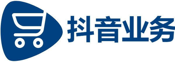 dy业务平台助力涨粉-快手在线点赞网站推荐-qq免费24小时下单平台便宜